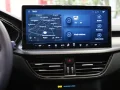 Thumbnail 12 del Ford Kuga 2.5 Duratec PHEV ST-Line X Auto 178 kW (243 CV)