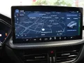 Thumbnail 13 del Ford Kuga 2.5 Duratec PHEV ST-Line X Auto 178 kW (243 CV)