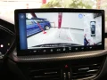 Thumbnail 14 del Ford Kuga 2.5 Duratec PHEV ST-Line X Auto 178 kW (243 CV)