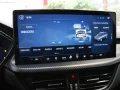 Thumbnail 15 del Ford Kuga 2.5 Duratec PHEV ST-Line X Auto 178 kW (243 CV)