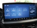 Thumbnail 18 del Ford Kuga 2.5 Duratec PHEV ST-Line X Auto 178 kW (243 CV)