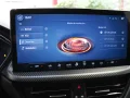 Thumbnail 21 del Ford Kuga 2.5 Duratec PHEV ST-Line X Auto 178 kW (243 CV)