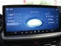 Thumbnail 22 del Ford Kuga 2.5 Duratec PHEV ST-Line X Auto 178 kW (243 CV)
