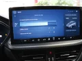 Thumbnail 23 del Ford Kuga 2.5 Duratec PHEV ST-Line X Auto 178 kW (243 CV)