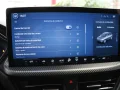 Thumbnail 24 del Ford Kuga 2.5 Duratec PHEV ST-Line X Auto 178 kW (243 CV)