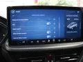 Thumbnail 25 del Ford Kuga 2.5 Duratec PHEV ST-Line X Auto 178 kW (243 CV)