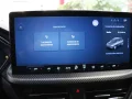 Thumbnail 28 del Ford Kuga 2.5 Duratec PHEV ST-Line X Auto 178 kW (243 CV)