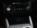 Thumbnail 31 del Ford Kuga 2.5 Duratec PHEV ST-Line X Auto 178 kW (243 CV)