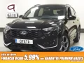 Thumbnail 1 del Ford Kuga 2.5 Duratec PHEV ST-Line X Auto 178 kW (243 CV)