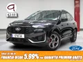 Thumbnail 1 del Ford Kuga 2.5 Duratec PHEV ST-Line X Auto 178 kW (243 CV)