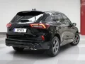 Thumbnail 2 del Ford Kuga 2.5 Duratec PHEV ST-Line X Auto 178 kW (243 CV)