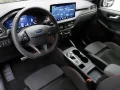 Thumbnail 3 del Ford Kuga 2.5 Duratec PHEV ST-Line X Auto 178 kW (243 CV)