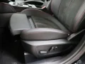 Thumbnail 8 del Ford Kuga 2.5 Duratec PHEV ST-Line X Auto 178 kW (243 CV)