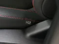 Thumbnail 9 del Ford Kuga 2.5 Duratec PHEV ST-Line X Auto 178 kW (243 CV)