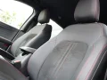 Thumbnail 10 del Ford Kuga 2.5 Duratec PHEV ST-Line X Auto 178 kW (243 CV)