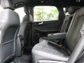 Thumbnail 12 del Ford Kuga 2.5 Duratec PHEV ST-Line X Auto 178 kW (243 CV)