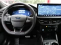 Thumbnail 13 del Ford Kuga 2.5 Duratec PHEV ST-Line X Auto 178 kW (243 CV)