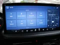 Thumbnail 19 del Ford Kuga 2.5 Duratec PHEV ST-Line X Auto 178 kW (243 CV)