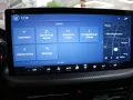 Thumbnail 20 del Ford Kuga 2.5 Duratec PHEV ST-Line X Auto 178 kW (243 CV)