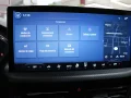 Thumbnail 21 del Ford Kuga 2.5 Duratec PHEV ST-Line X Auto 178 kW (243 CV)