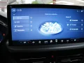 Thumbnail 22 del Ford Kuga 2.5 Duratec PHEV ST-Line X Auto 178 kW (243 CV)