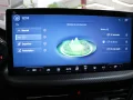 Thumbnail 23 del Ford Kuga 2.5 Duratec PHEV ST-Line X Auto 178 kW (243 CV)