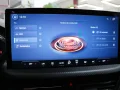 Thumbnail 24 del Ford Kuga 2.5 Duratec PHEV ST-Line X Auto 178 kW (243 CV)