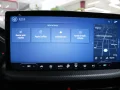 Thumbnail 29 del Ford Kuga 2.5 Duratec PHEV ST-Line X Auto 178 kW (243 CV)