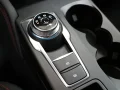 Thumbnail 33 del Ford Kuga 2.5 Duratec PHEV ST-Line X Auto 178 kW (243 CV)