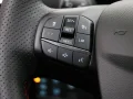 Thumbnail 35 del Ford Kuga 2.5 Duratec PHEV ST-Line X Auto 178 kW (243 CV)