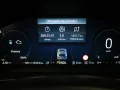 Thumbnail 37 del Ford Kuga 2.5 Duratec PHEV ST-Line X Auto 178 kW (243 CV)