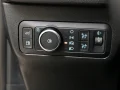 Thumbnail 38 del Ford Kuga 2.5 Duratec PHEV ST-Line X Auto 178 kW (243 CV)