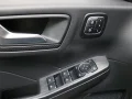 Thumbnail 39 del Ford Kuga 2.5 Duratec PHEV ST-Line X Auto 178 kW (243 CV)
