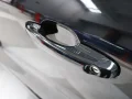 Thumbnail 41 del Ford Kuga 2.5 Duratec PHEV ST-Line X Auto 178 kW (243 CV)