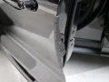 Thumbnail 42 del Ford Kuga 2.5 Duratec PHEV ST-Line X Auto 178 kW (243 CV)