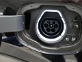 Thumbnail 44 del Ford Kuga 2.5 Duratec PHEV ST-Line X Auto 178 kW (243 CV)