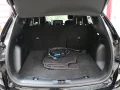 Thumbnail 47 del Ford Kuga 2.5 Duratec PHEV ST-Line X Auto 178 kW (243 CV)