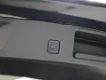 Thumbnail 48 del Ford Kuga 2.5 Duratec PHEV ST-Line X Auto 178 kW (243 CV)