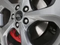 Thumbnail 46 del Ford Kuga 2.5 Duratec PHEV ST-Line X Auto 178 kW (243 CV)