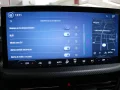Thumbnail 27 del Ford Kuga 2.5 Duratec PHEV ST-Line X Auto 178 kW (243 CV)