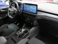 Thumbnail 5 del Ford Kuga 2.5 Duratec PHEV ST-Line X Auto 178 kW (243 CV)