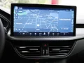 Thumbnail 15 del Ford Kuga 2.5 Duratec PHEV ST-Line X Auto 178 kW (243 CV)