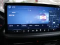 Thumbnail 18 del Ford Kuga 2.5 Duratec PHEV ST-Line X Auto 178 kW (243 CV)