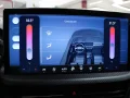 Thumbnail 30 del Ford Kuga 2.5 Duratec PHEV ST-Line X Auto 178 kW (243 CV)