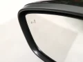 Thumbnail 40 del Ford Kuga 2.5 Duratec PHEV ST-Line X Auto 178 kW (243 CV)
