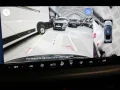Thumbnail 16 del Ford Kuga 2.5 Duratec PHEV ST-Line X Auto 178 kW (243 CV)