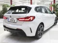 Thumbnail 3 del BMW Serie 1 118i 100 kW (136 CV)