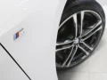 Thumbnail 45 del BMW Serie 1 118i 100 kW (136 CV)