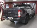 Thumbnail 2 del Ford Ranger Pickup 2.0 Ecoblue Doble Cabina Wildtrack 4x4 AT 157 kW (213 CV)