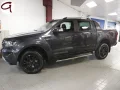 Thumbnail 33 del Ford Ranger Pickup 2.0 Ecoblue Doble Cabina Wildtrack 4x4 AT 157 kW (213 CV)